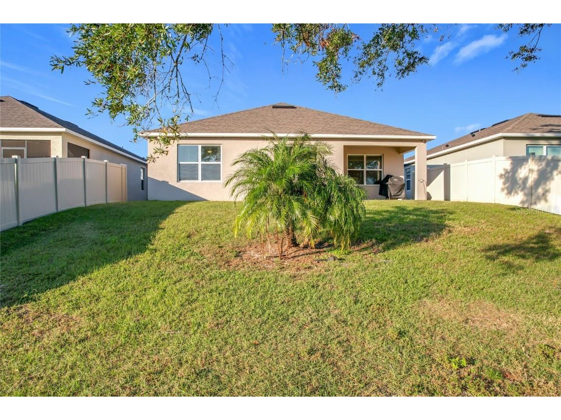 3290 Logan Berry Drive Mount Dora FL 32757 O6262229 image50