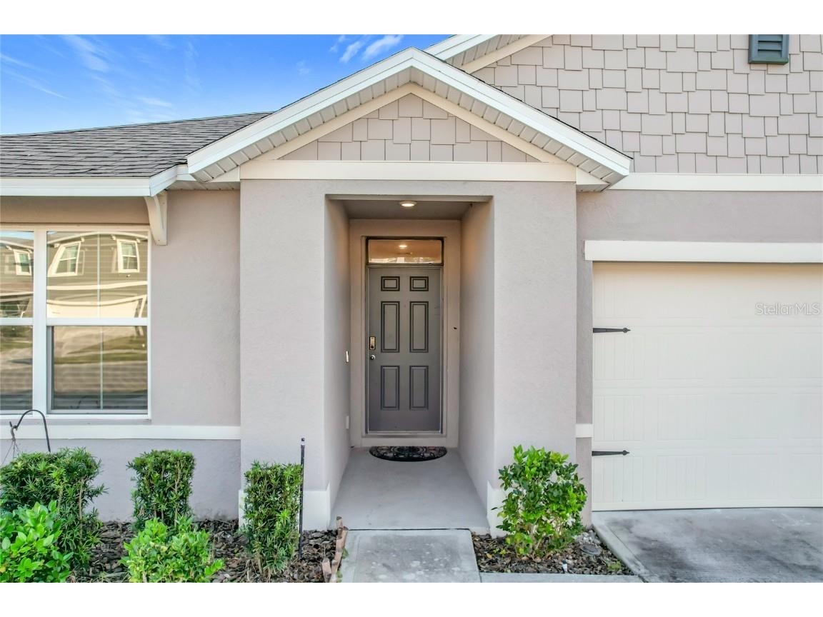 3290 Logan Berry Drive Mount Dora FL 32757 O6262229 image6