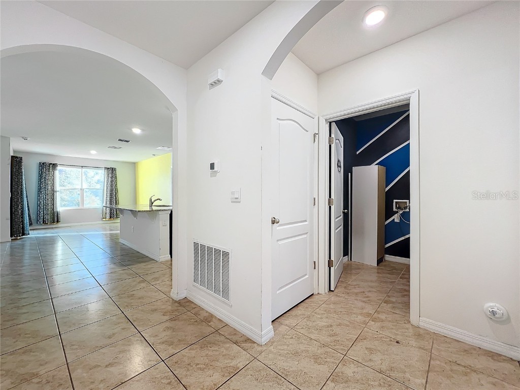 3290 Logan Berry Drive Mount Dora FL 32757 O6262229 image9