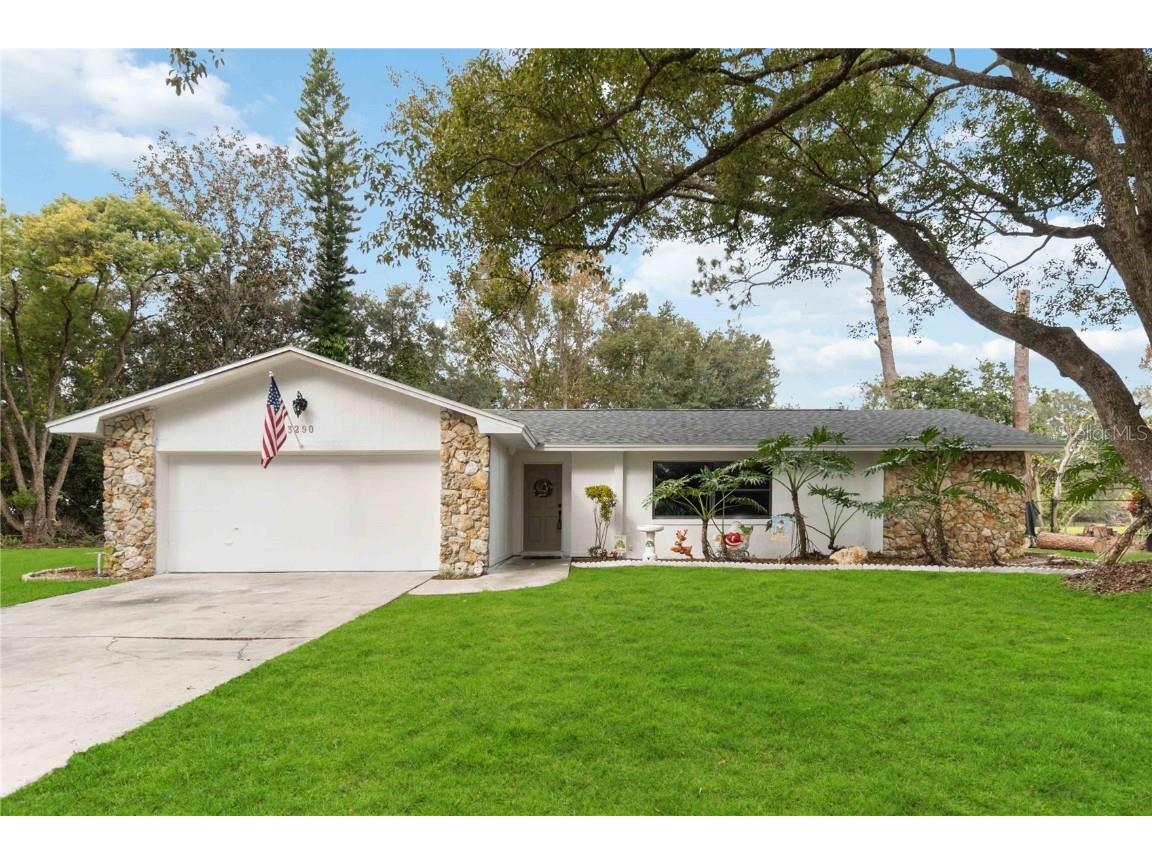 3290 Majestic Oak Drive Saint Cloud FL 34771 S5096631 image1