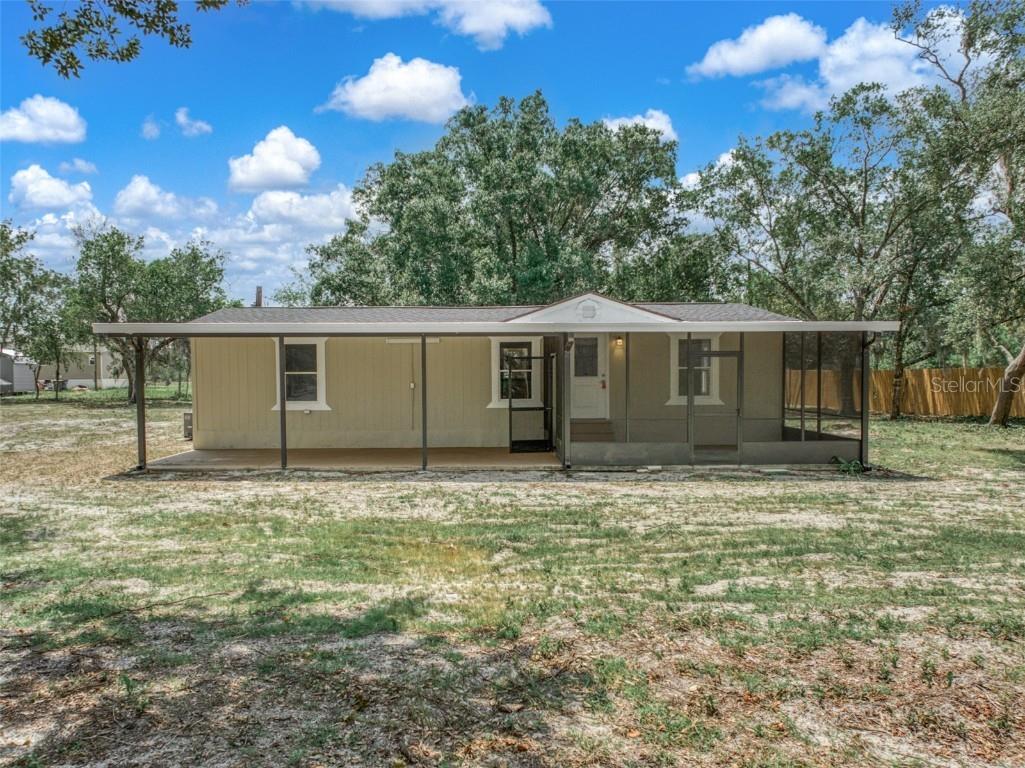 3290 N Horseshoe Drive Avon Park FL 33825 P4926360 image1