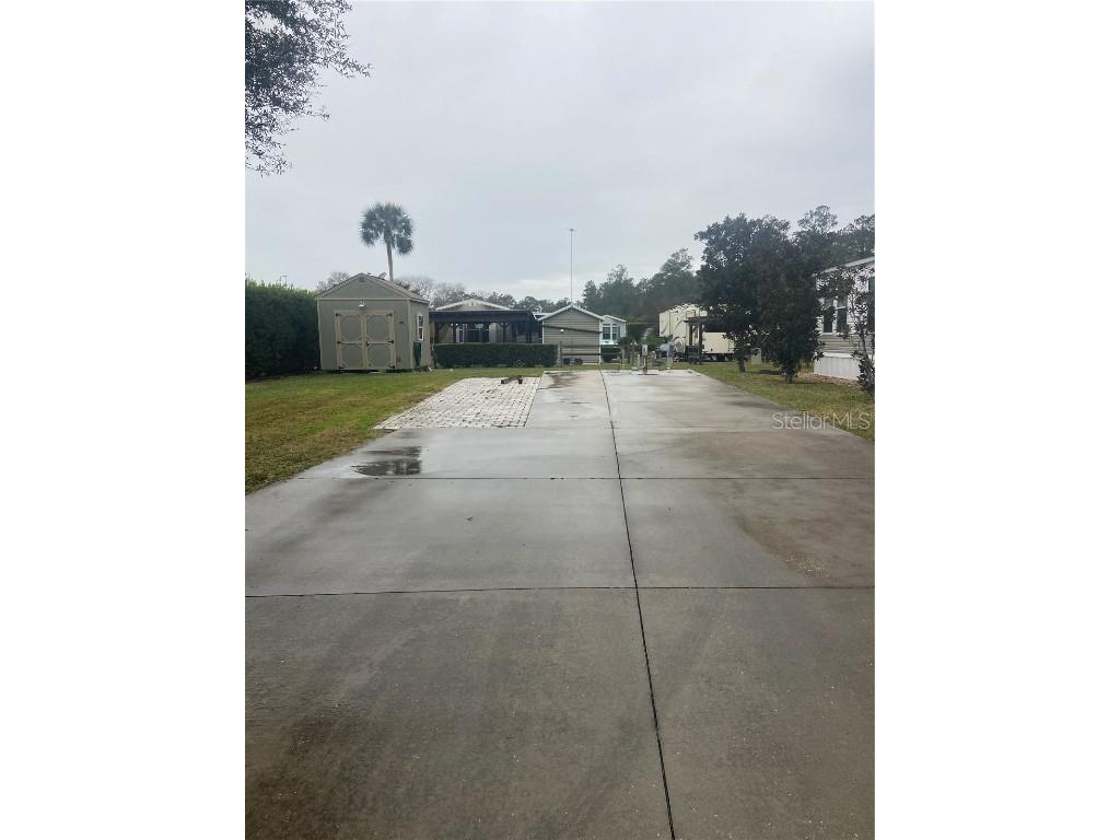 3290 NE 104th Avenue Silver Springs FL 34488 OM671533 image1