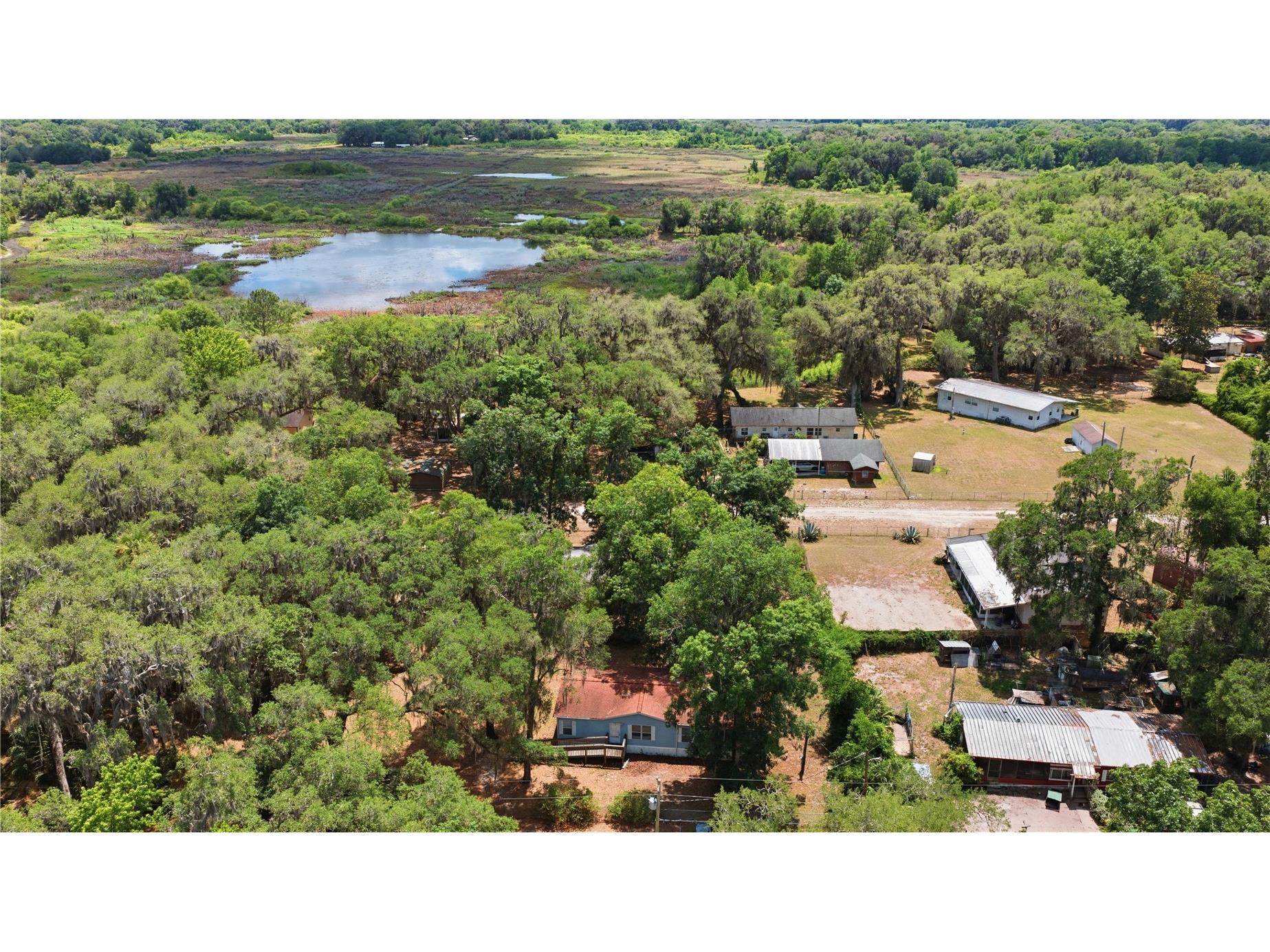 3290 NE 161st Street Citra FL 32113 OM723778 image1