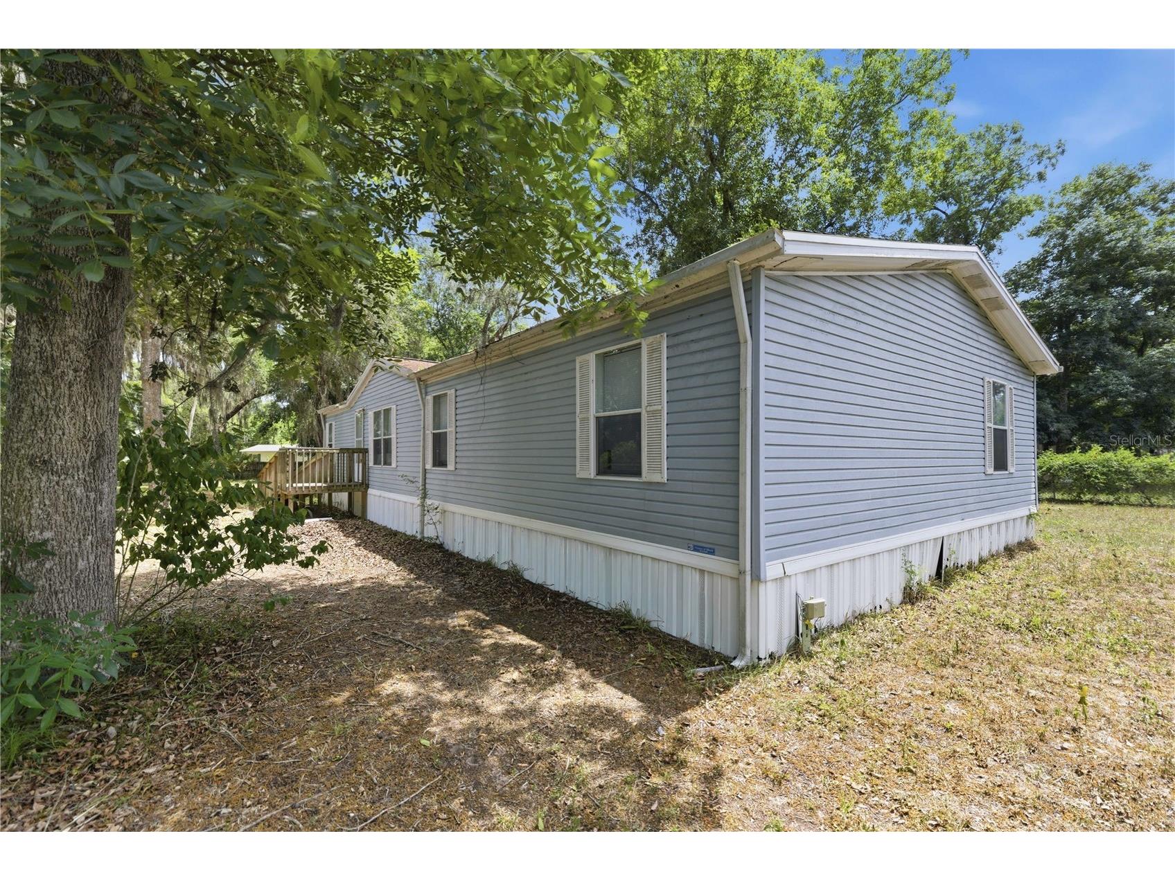 3290 NE 161st Street Citra FL 32113 OM723778 image10