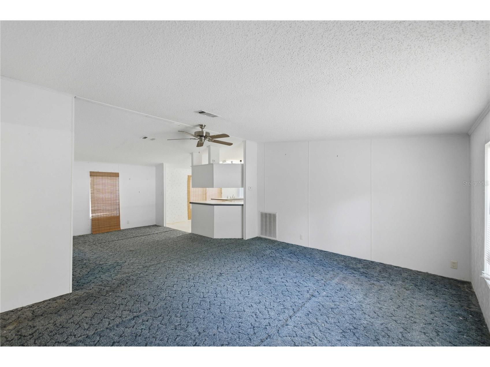 3290 NE 161st Street Citra FL 32113 OM723778 image11
