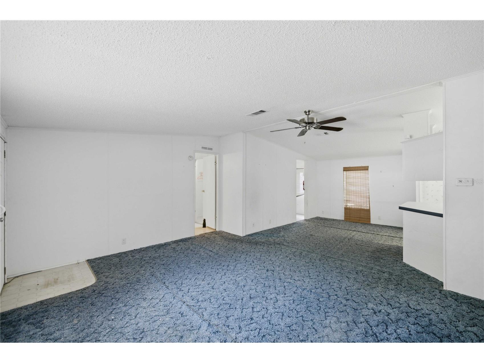 3290 NE 161st Street Citra FL 32113 OM723778 image12