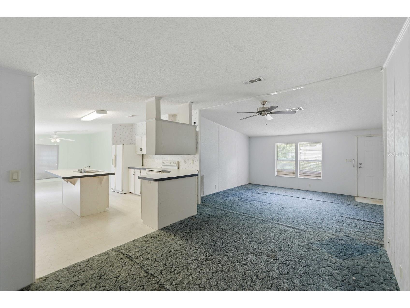 3290 NE 161st Street Citra FL 32113 OM723778 image13