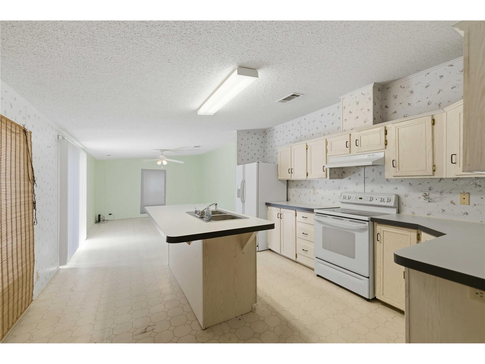 3290 NE 161st Street Citra FL 32113 OM723778 image14