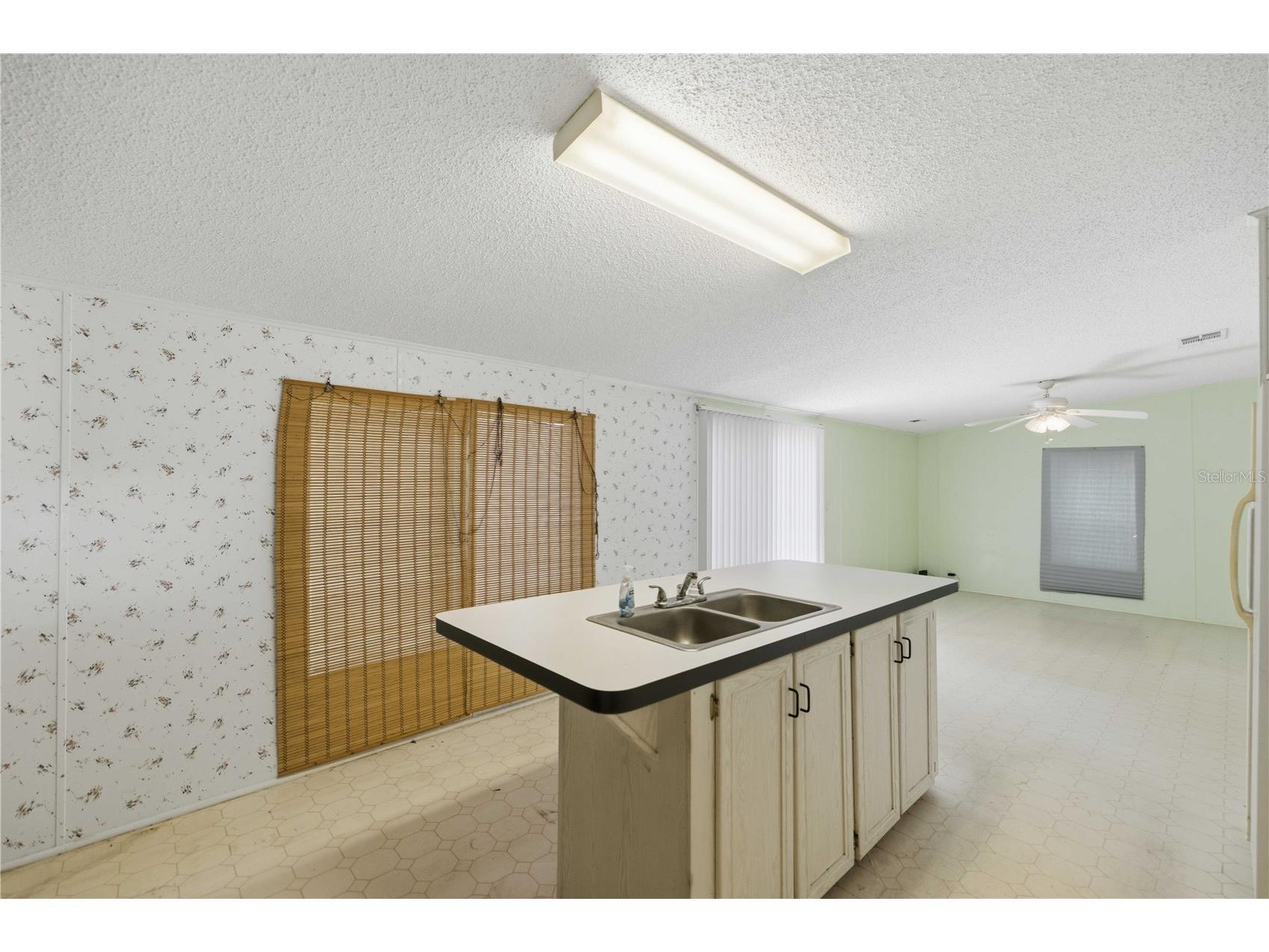 3290 NE 161st Street Citra FL 32113 OM723778 image15