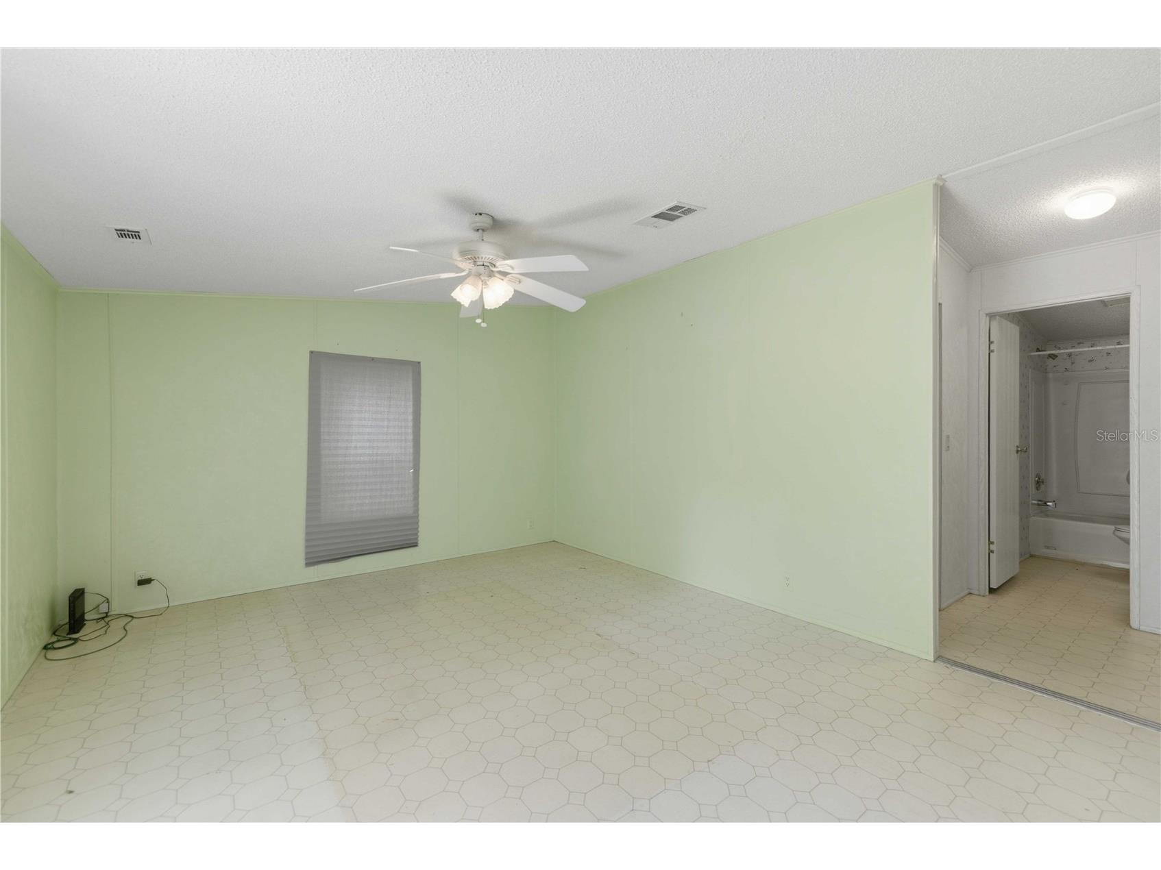 3290 NE 161st Street Citra FL 32113 OM723778 image16