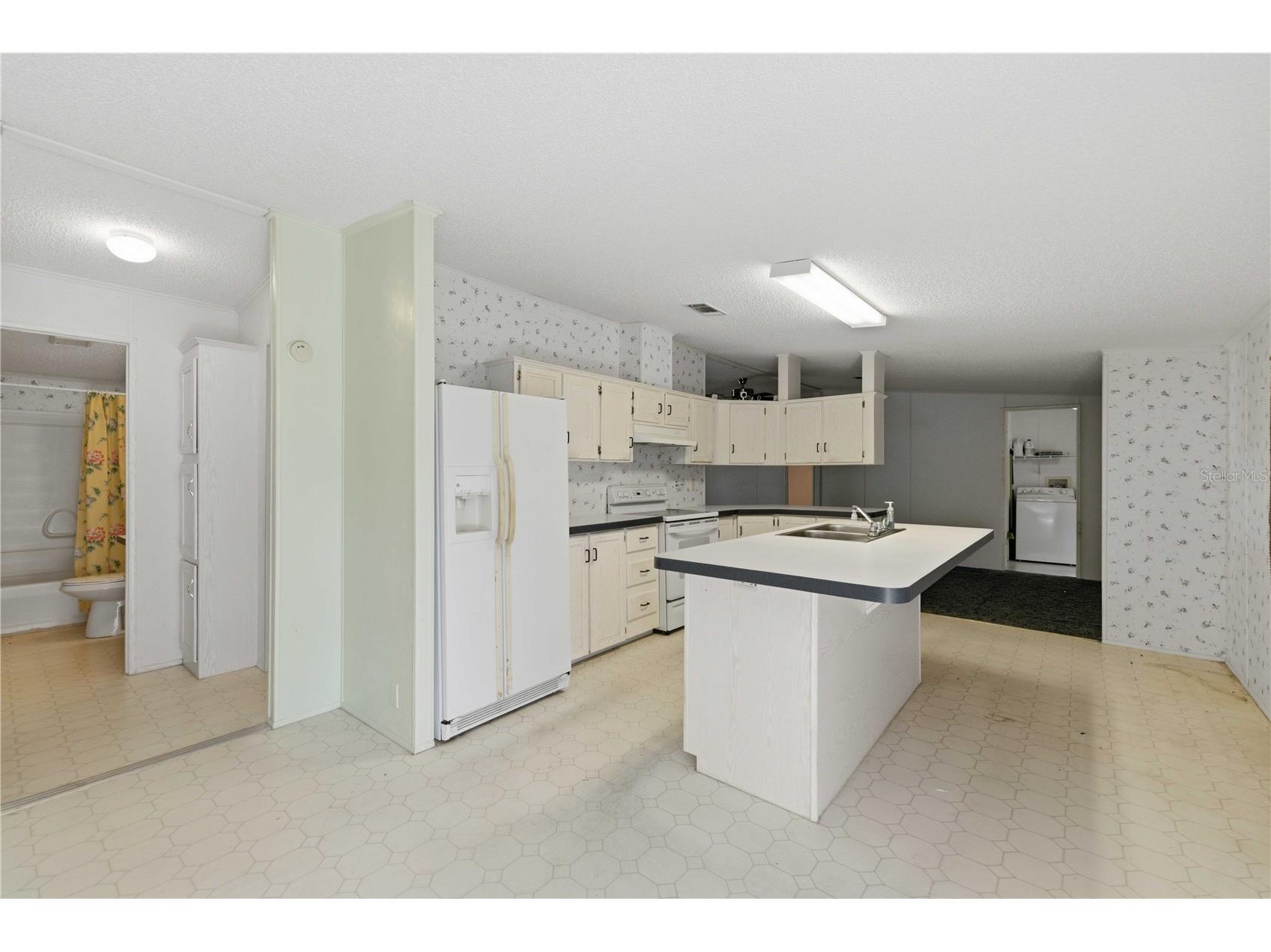 3290 NE 161st Street Citra FL 32113 OM723778 image17