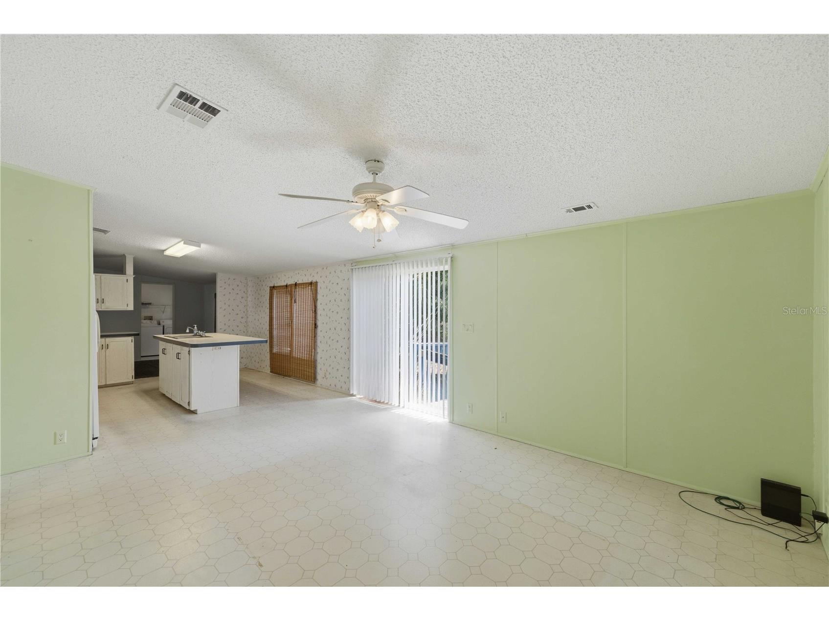 3290 NE 161st Street Citra FL 32113 OM723778 image18