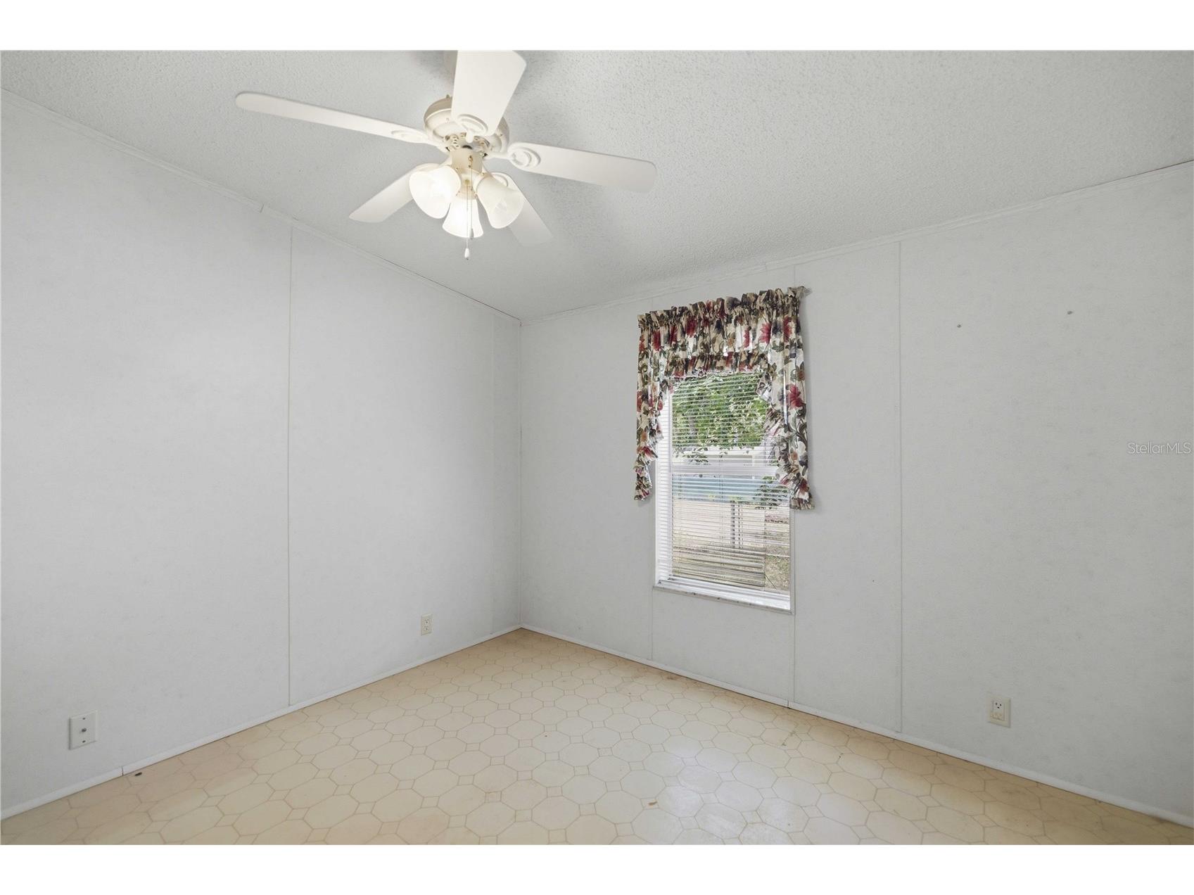 3290 NE 161st Street Citra FL 32113 OM723778 image19
