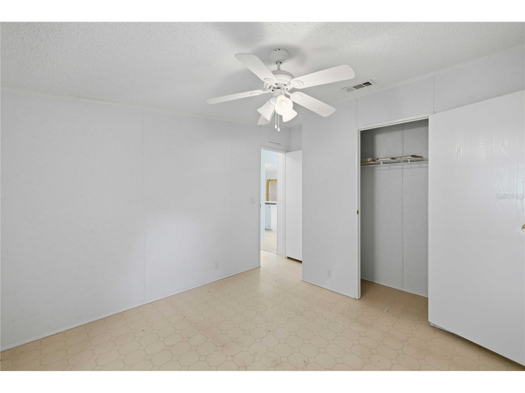 3290 NE 161st Street Citra FL 32113 OM723778 image20