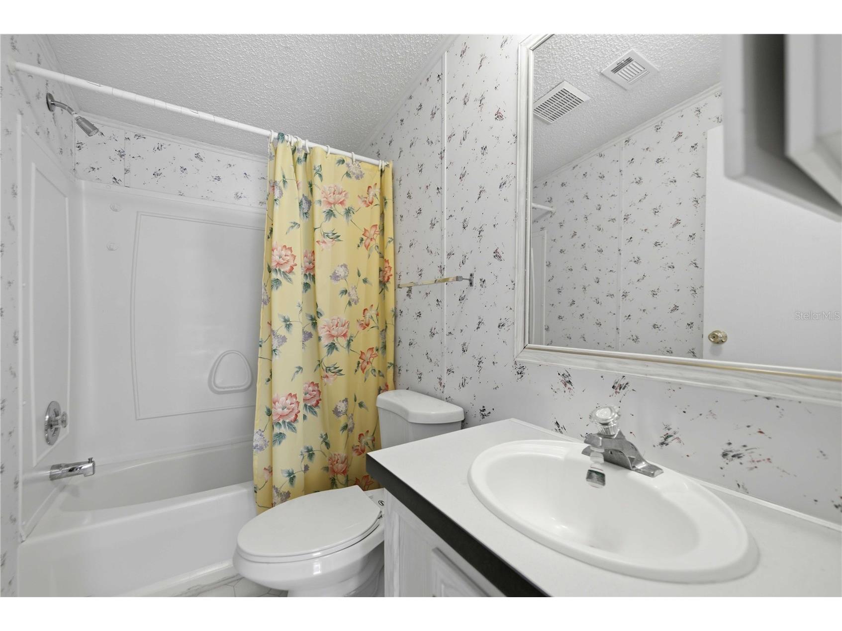 3290 NE 161st Street Citra FL 32113 OM723778 image21