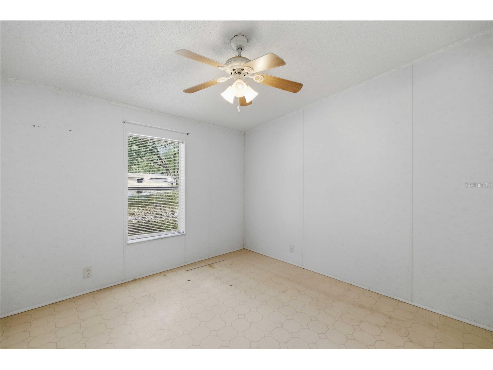 3290 NE 161st Street Citra FL 32113 OM723778 image22