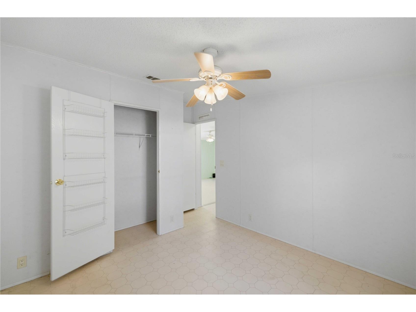 3290 NE 161st Street Citra FL 32113 OM723778 image23