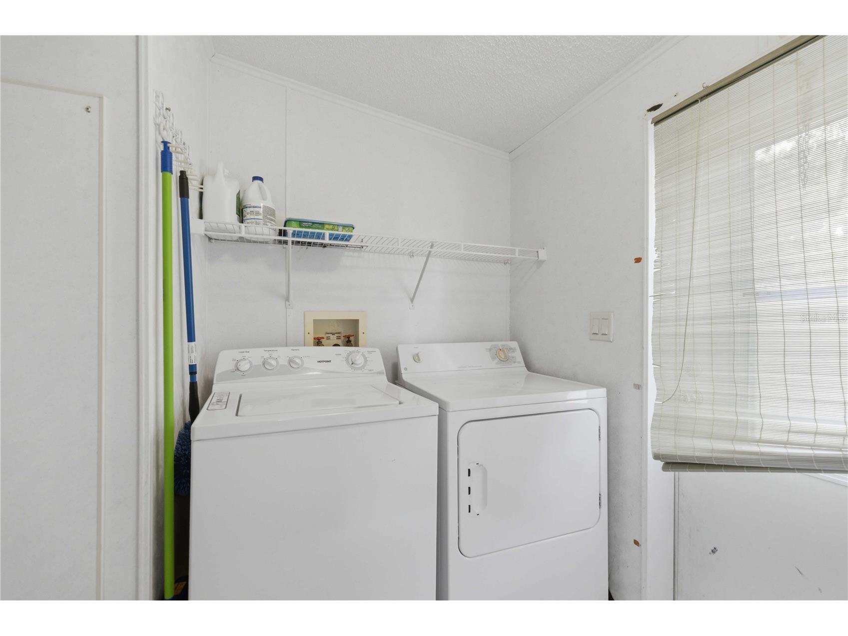 3290 NE 161st Street Citra FL 32113 OM723778 image24
