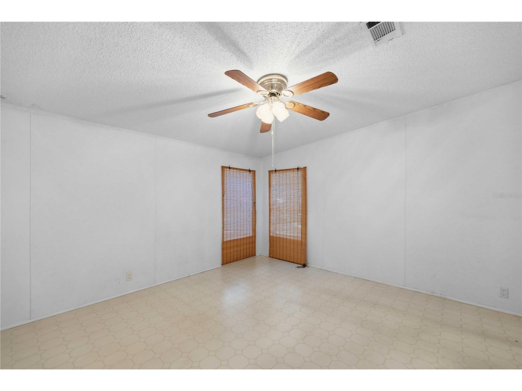 3290 NE 161st Street Citra FL 32113 OM723778 image25