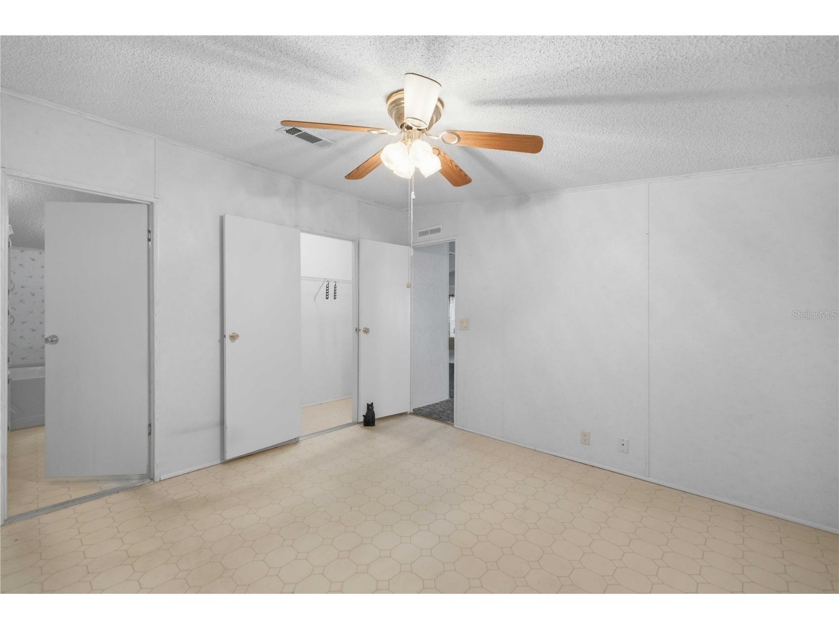 3290 NE 161st Street Citra FL 32113 OM723778 image26