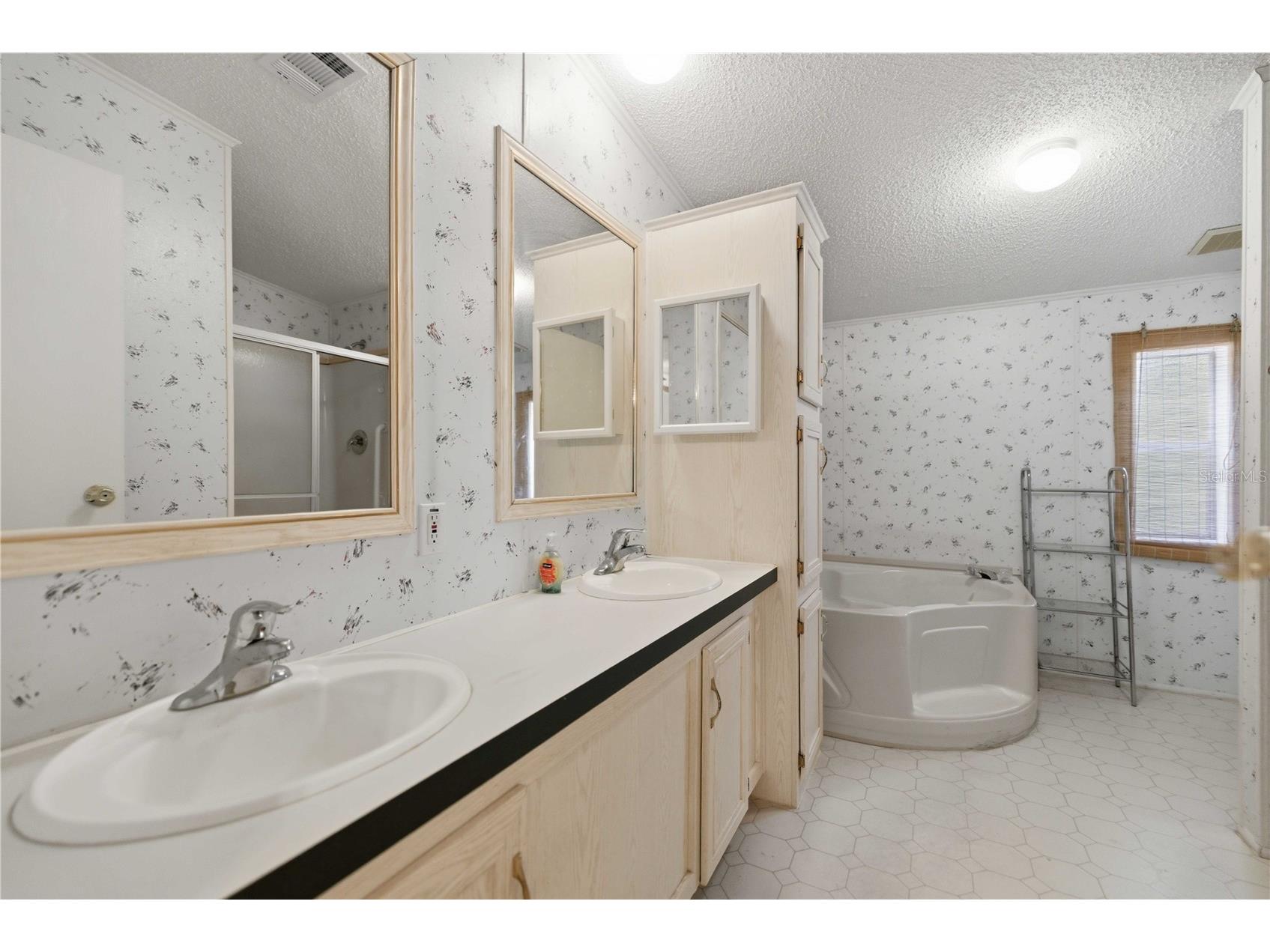 3290 NE 161st Street Citra FL 32113 OM723778 image27