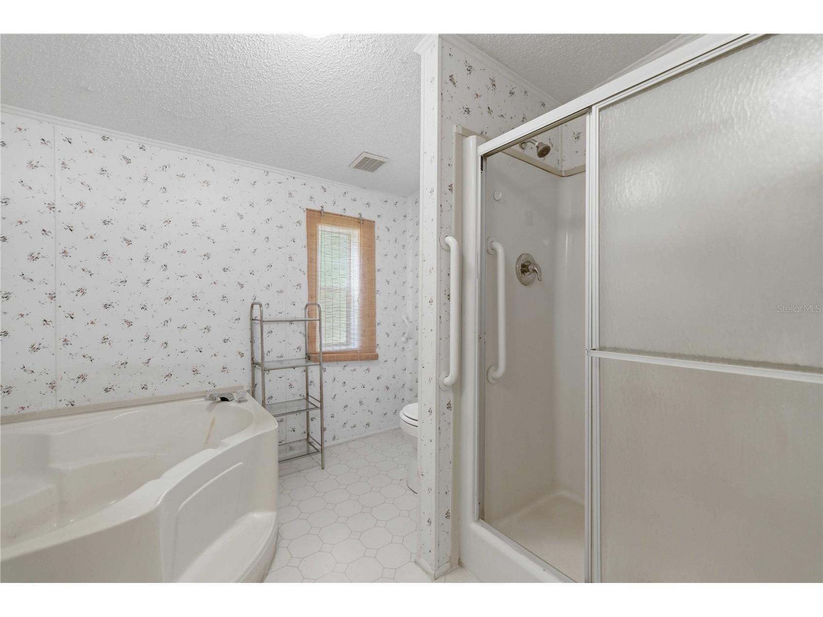 3290 NE 161st Street Citra FL 32113 OM723778 image28