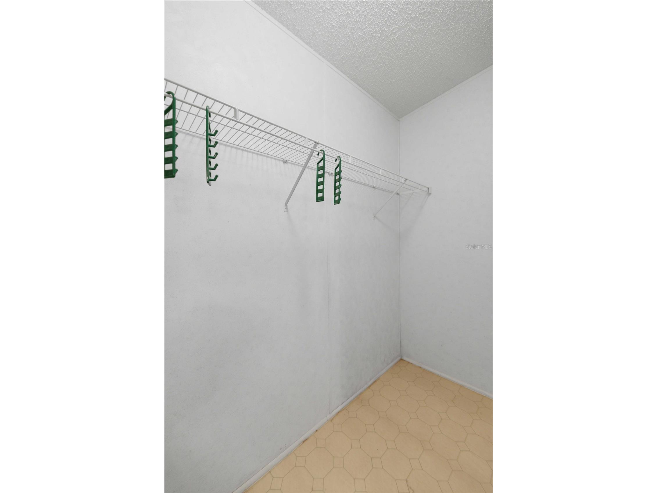 3290 NE 161st Street Citra FL 32113 OM723778 image29