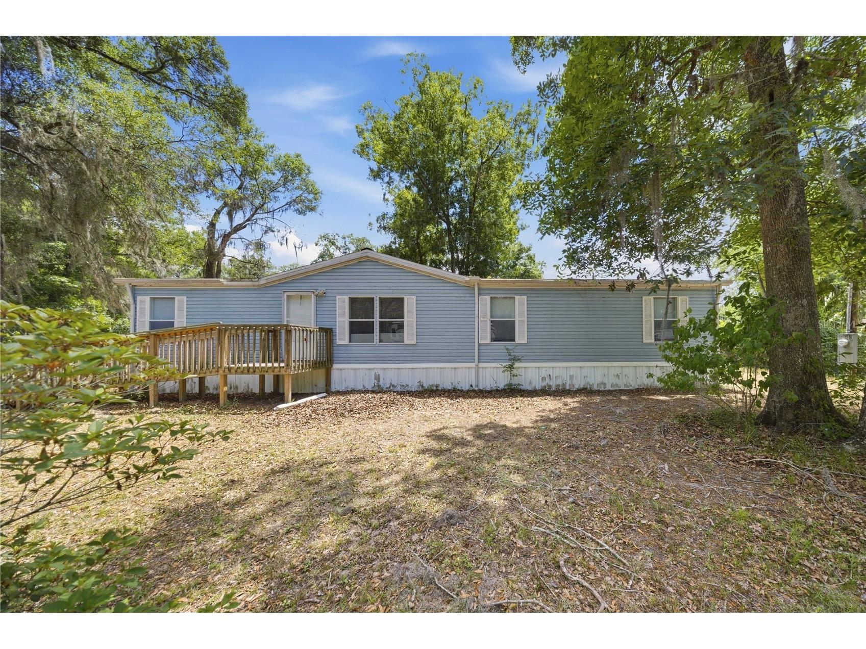 3290 NE 161st Street Citra FL 32113 OM723778 image30