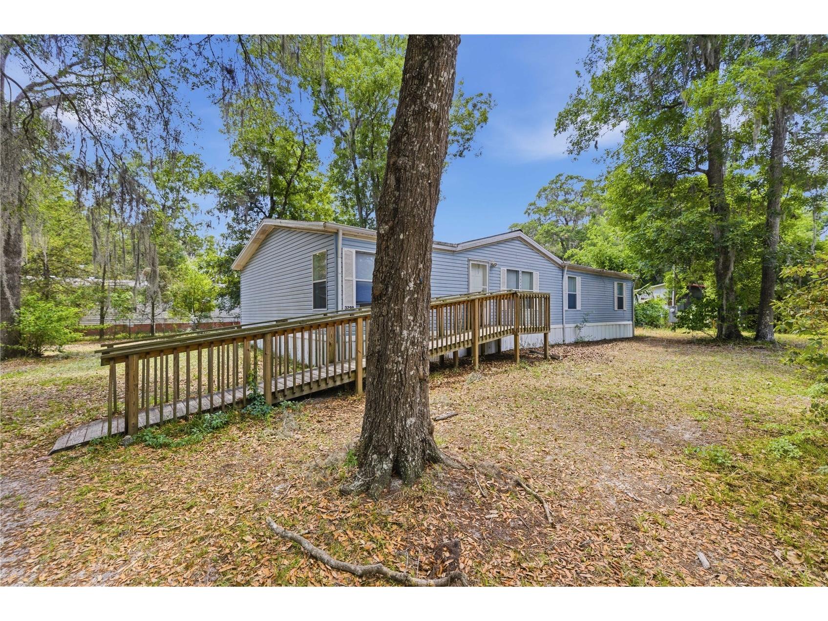 3290 NE 161st Street Citra FL 32113 OM723778 image6