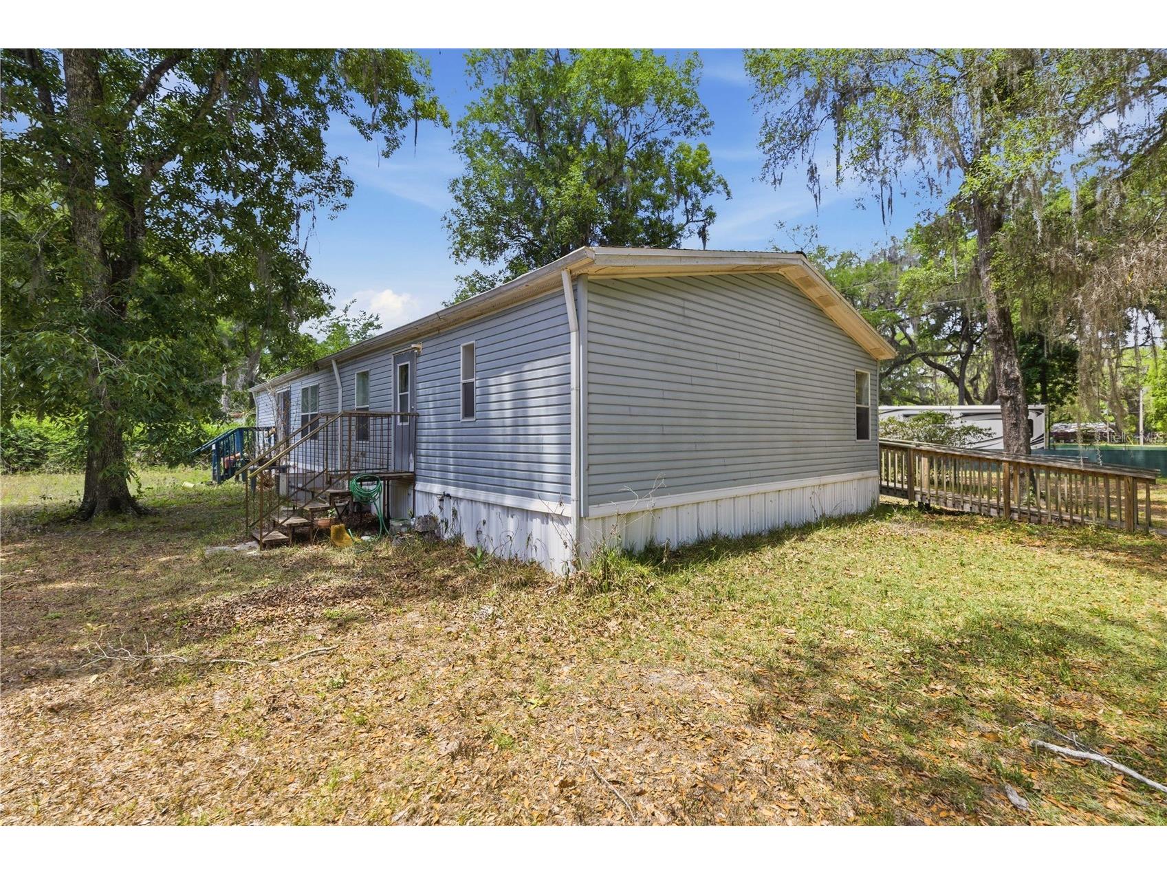 3290 NE 161st Street Citra FL 32113 OM723778 image8