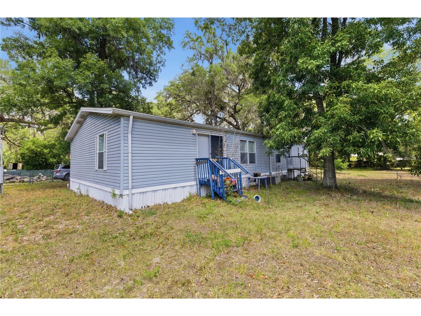 3290 NE 161st Street Citra FL 32113 OM723778 image9