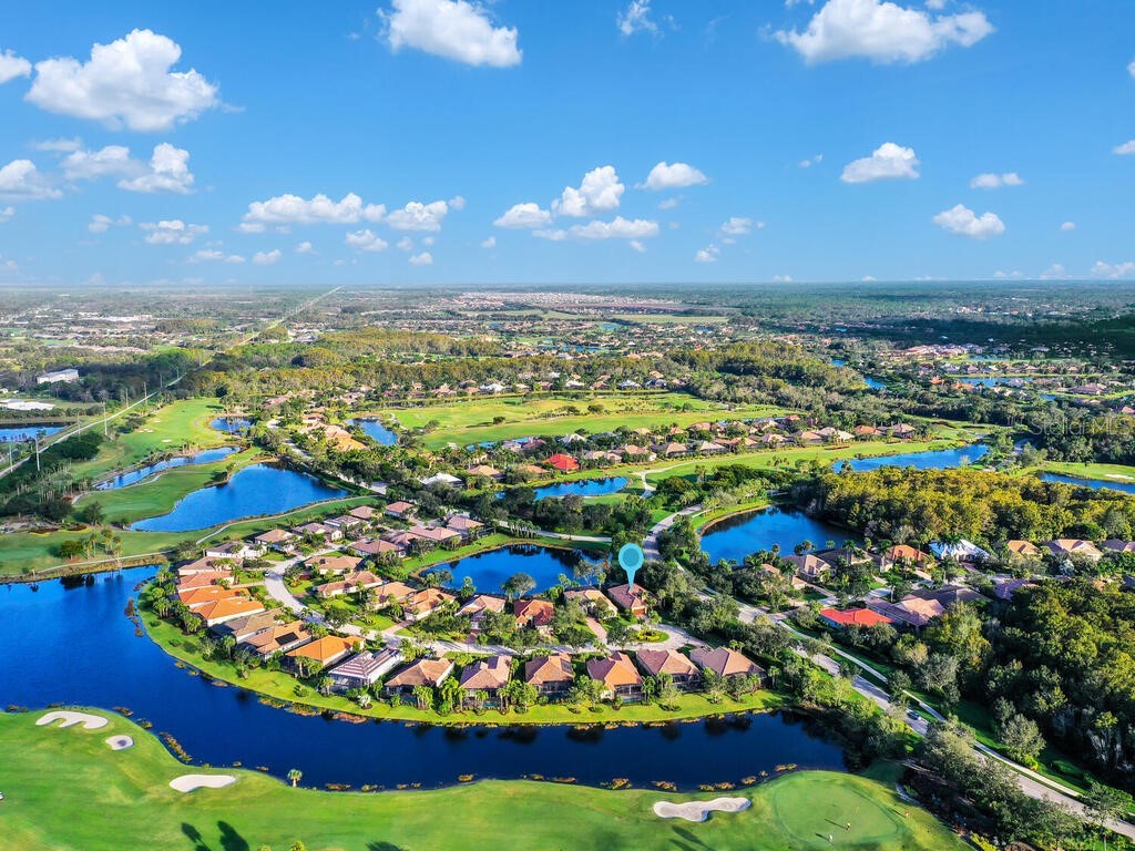 3290 Orangetree Bend Fort Myers FL 33905 C7484082 image1