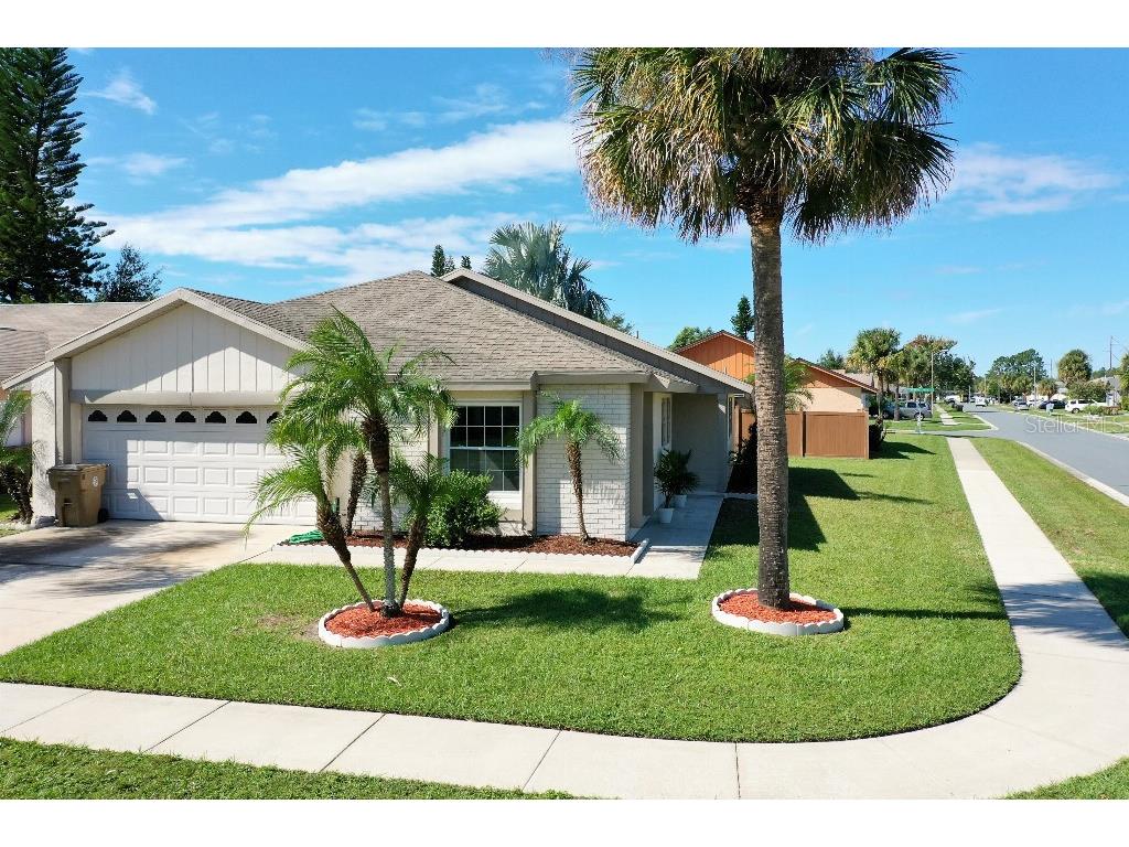 3290 Peace Pipe Drive Kissimmee FL 34746 T3410203 image1