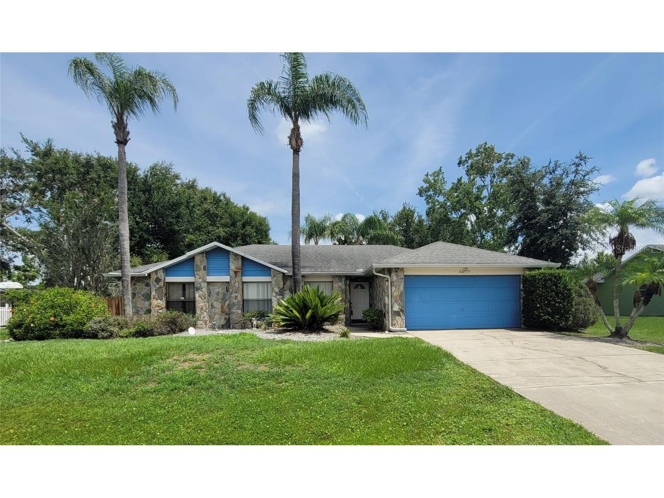 3290 Pineridge Circle Kissimmee FL 34746 S5087113 image1