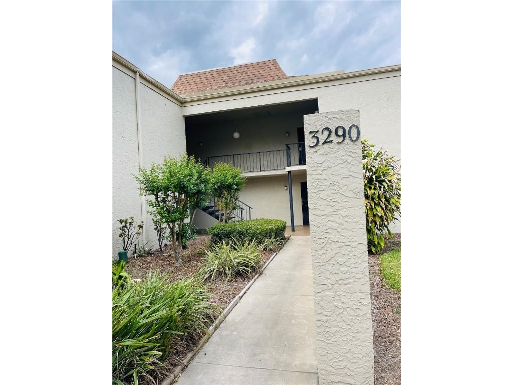 3290 S Semoran Boulevard #14 Orlando FL 32822 O6100702 image1