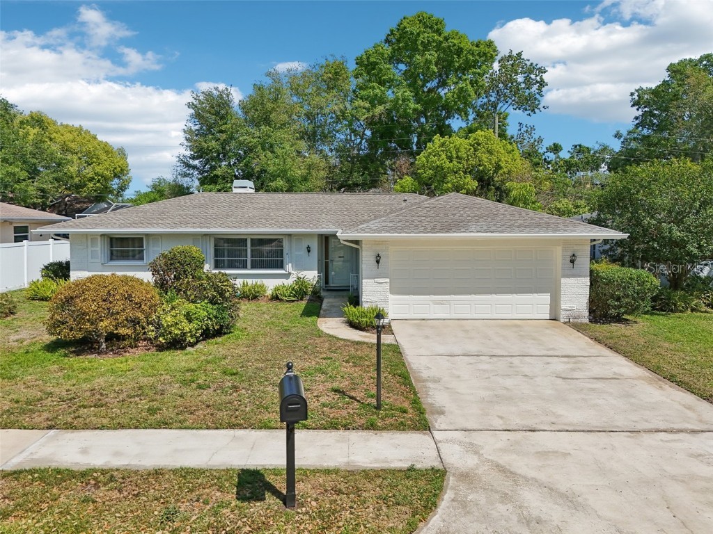 3290 Sand Key Drive Palm Harbor FL 34684 W7873979 image1