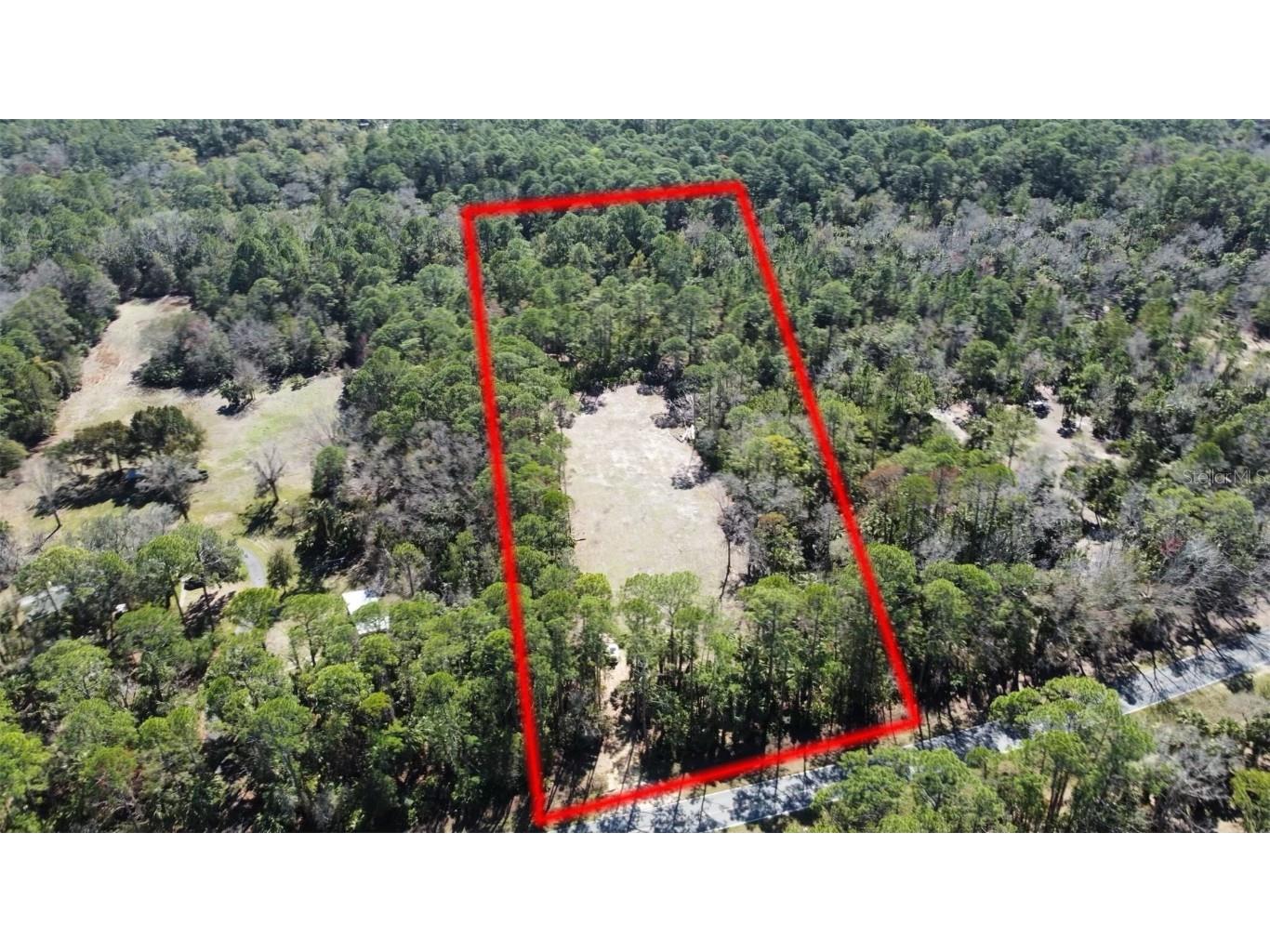 3290 SE 193rd Place Yankeetown FL 34498 GC528185 image1