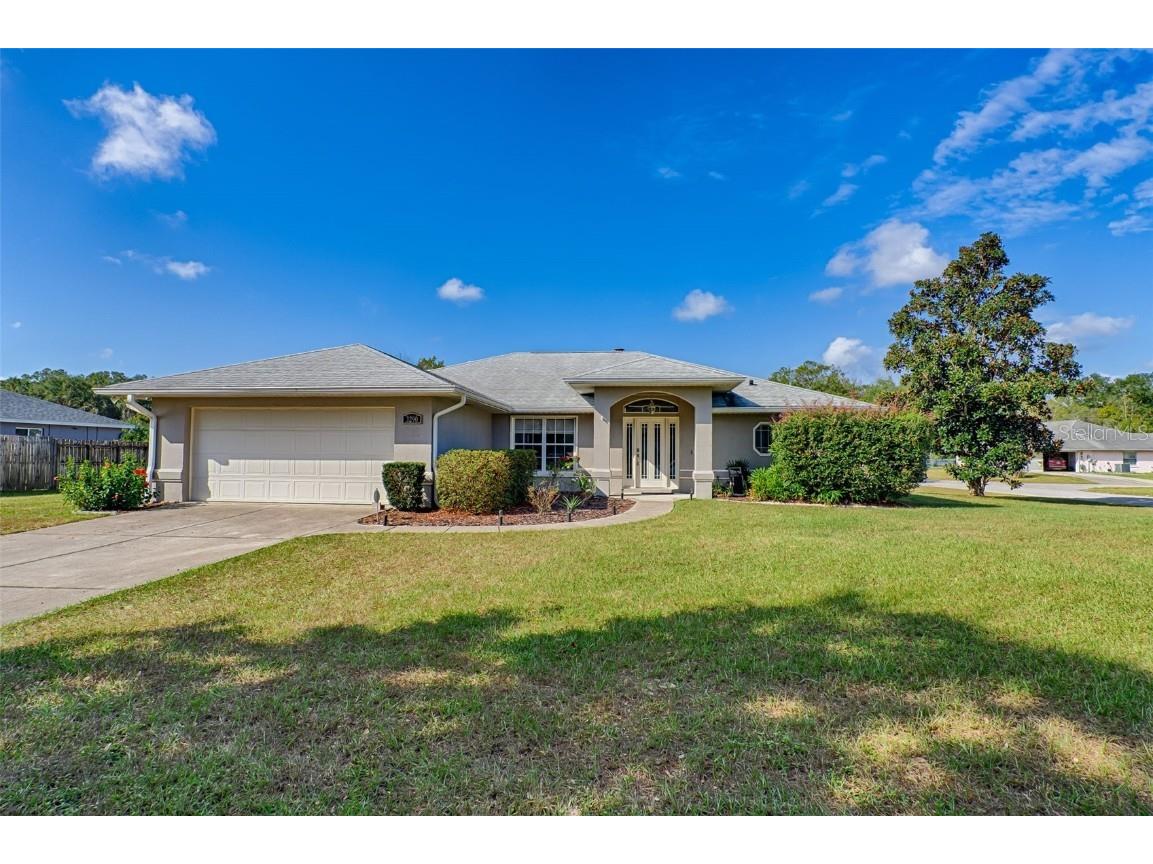 3290 SE 53rd Court Ocala FL 34480 GC526261 image1
