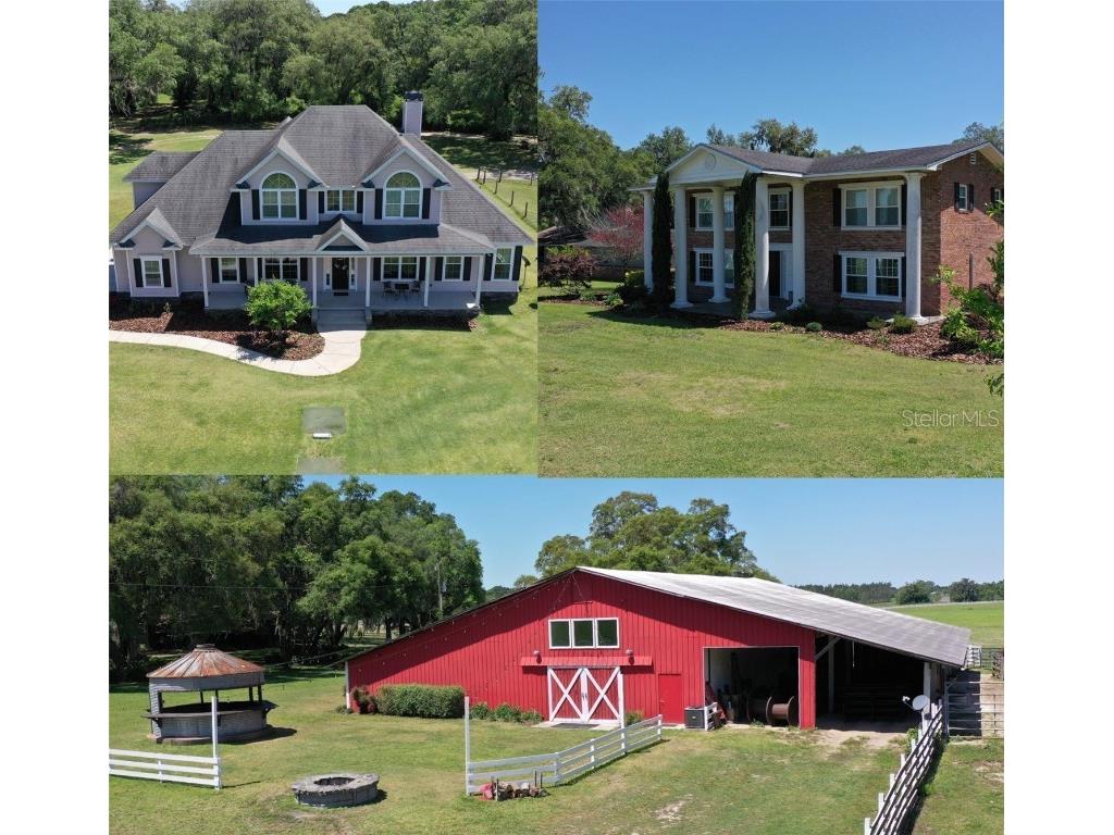 3290 SE County Road 337 Trenton FL 32693 GC504508 image1