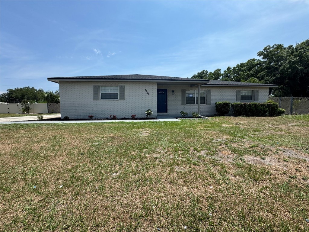 3290 Shepherd Road Mulberry FL 33860 A4610818 image1