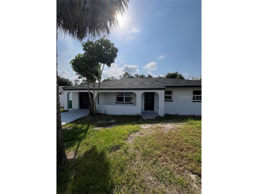 3290 Sherwood Road Punta Gorda FL 33980 C7492849 image1