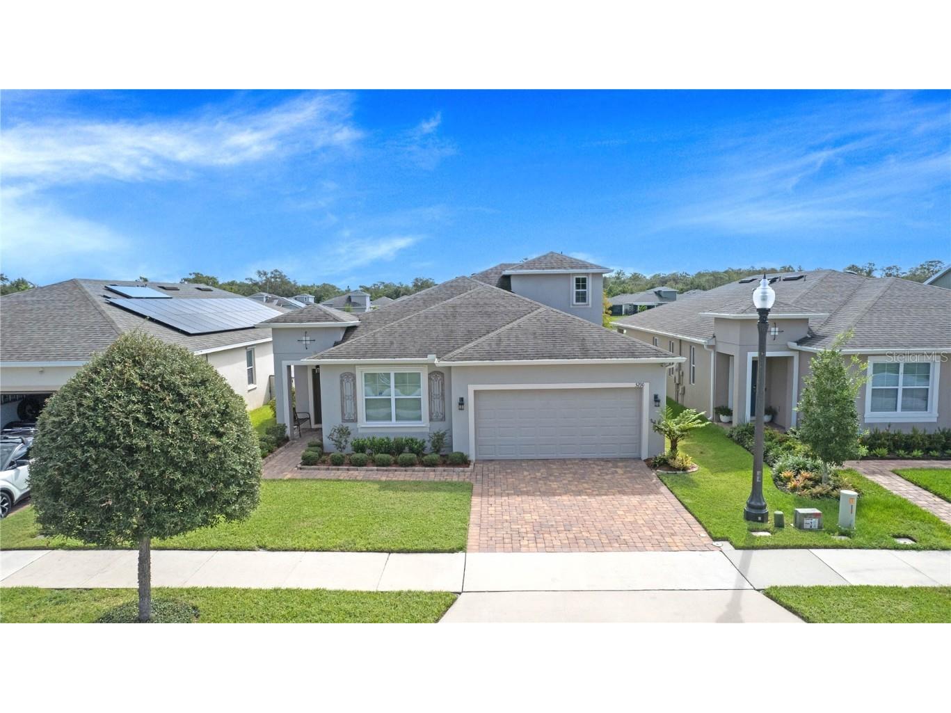 3290 Stratton Circle Kissimmee FL 34744 O6144519 image1