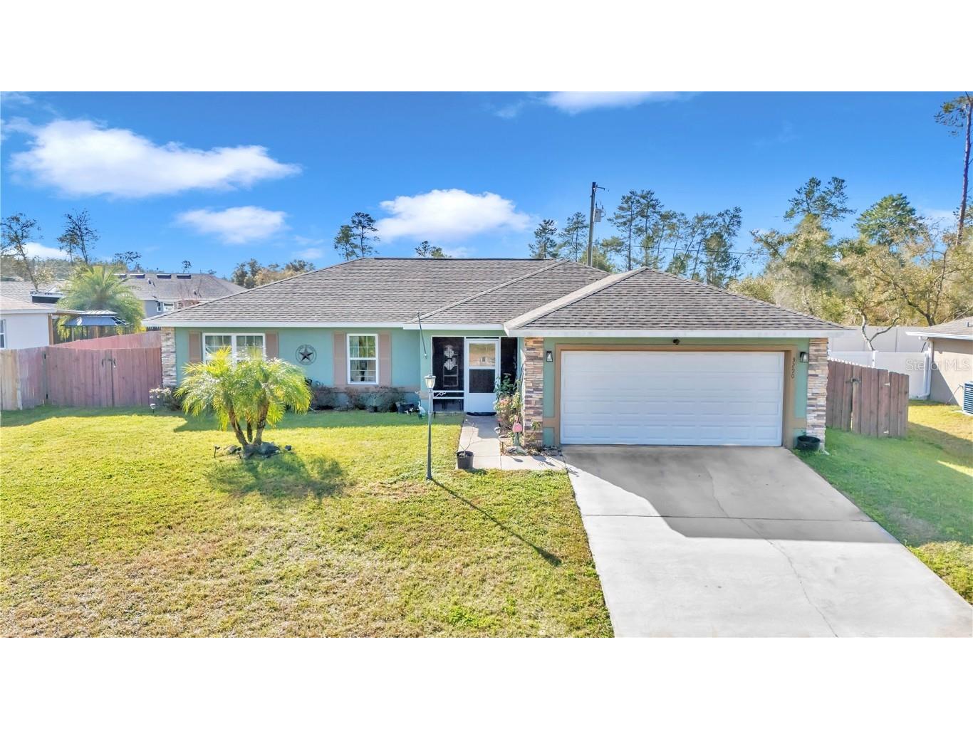 3290 SW 129th Loop Ocala FL 34473 OM672919 image1