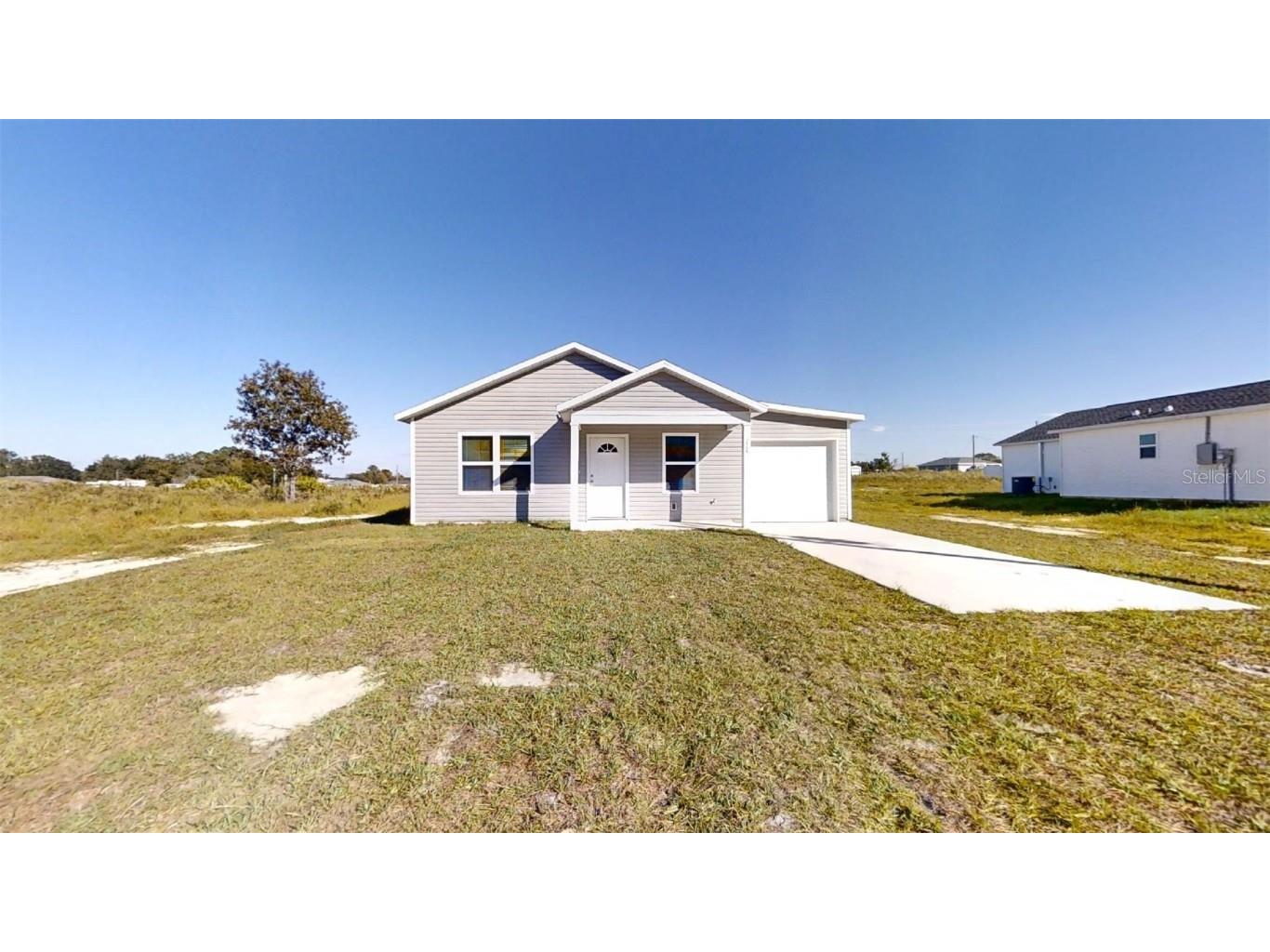 3290 SW 151st Avenue Ocala FL 34481 OM692884 image1