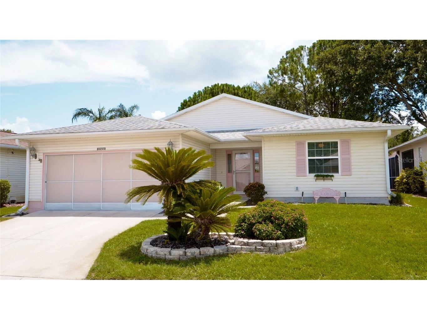 32900 Crooked Oaks Lane Leesburg FL 34748 O6305416 image1