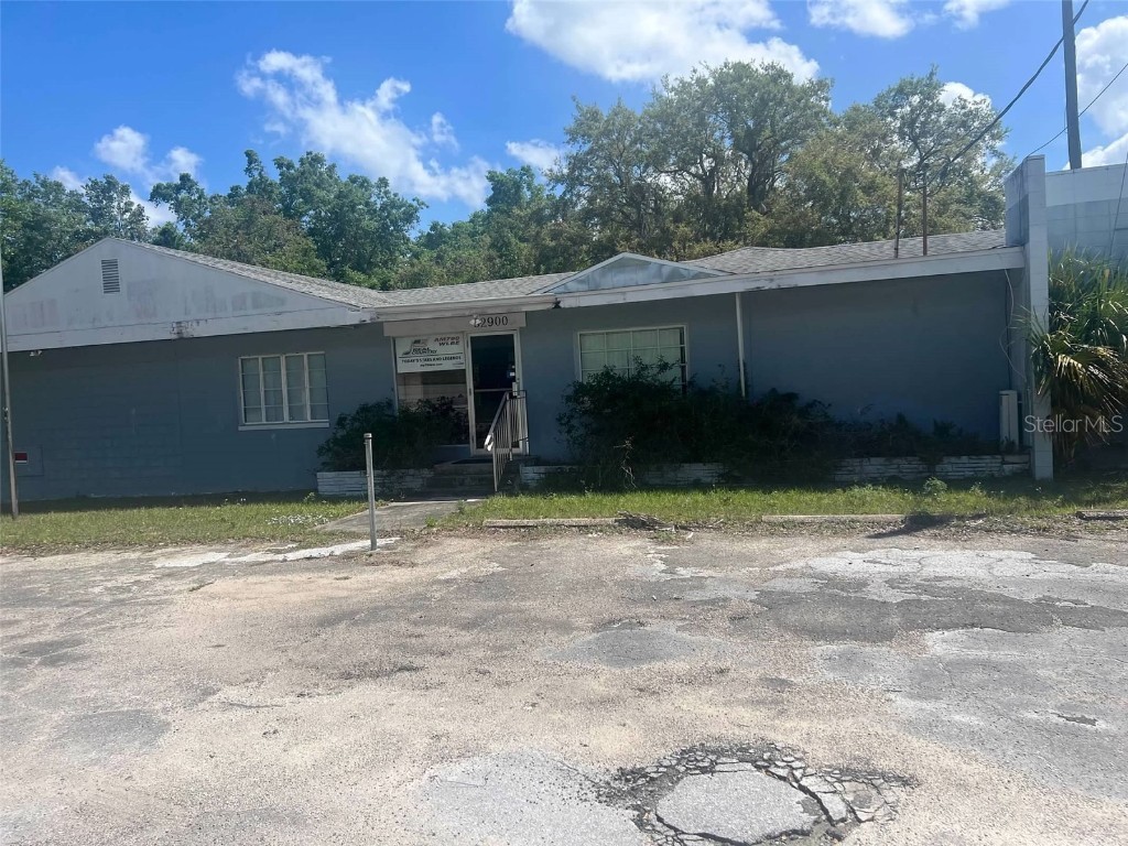 32900 Radio Road Leesburg FL 34788 G5095237 image1