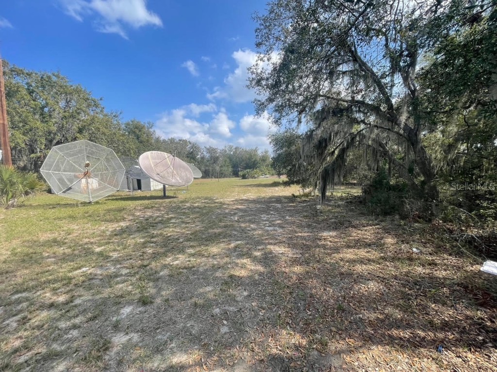 32900 Radio Road Leesburg FL 34788 G5095237 image2