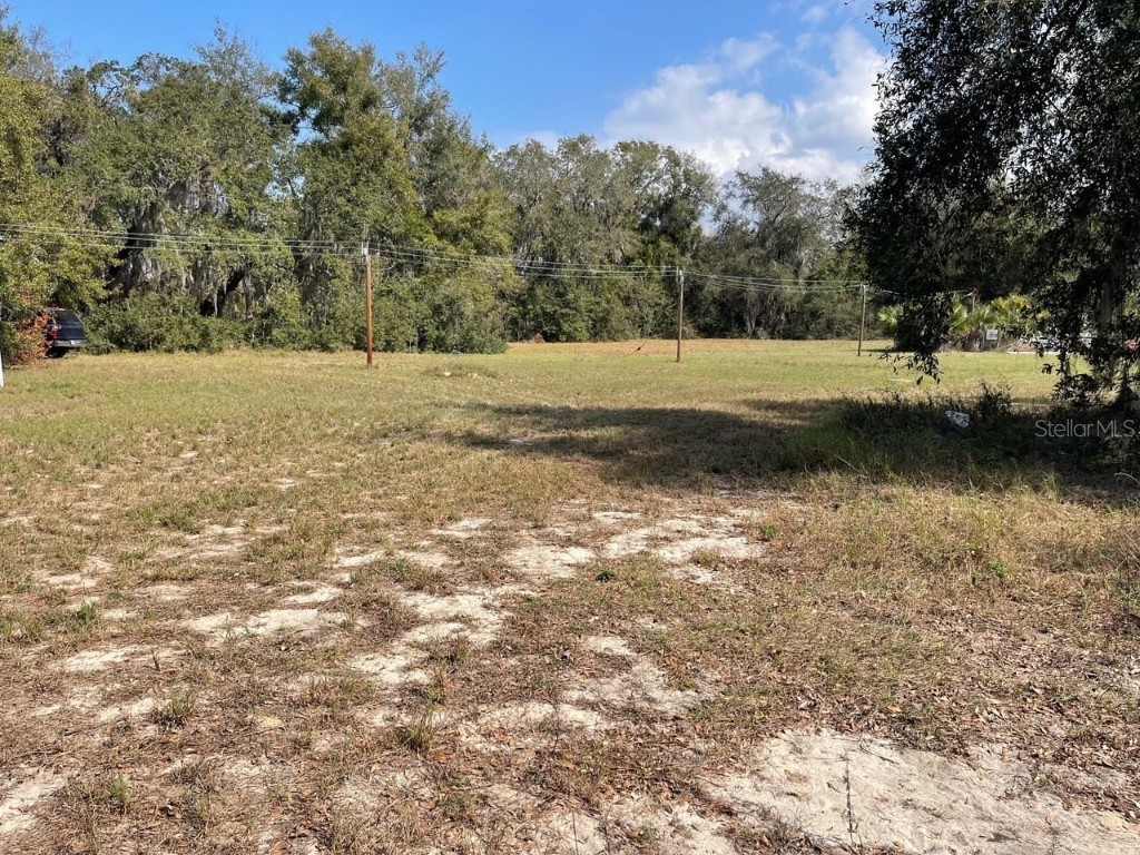 32900 Radio Road Leesburg FL 34788 G5095237 image3