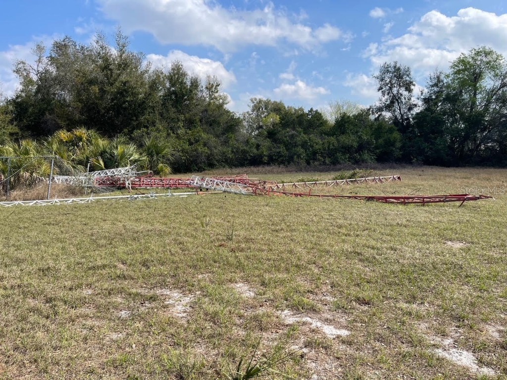 32900 Radio Road Leesburg FL 34788 G5095237 image4