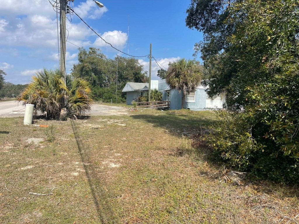 32900 Radio Road Leesburg FL 34788 G5095237 image5